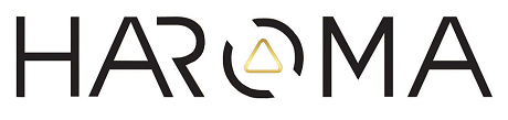 logo bep cong nghiep