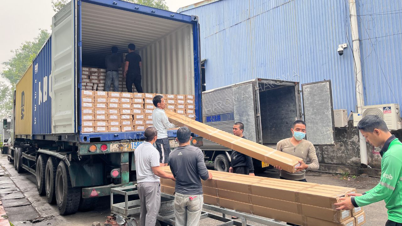 Mua sàn gỗ nhựa ngoài trời tại Phú Thọ ở đâu uy tín?