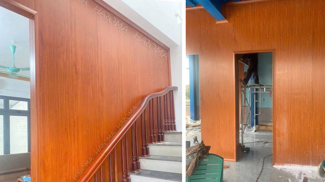 Góc hỏi đáp: Vách ngăn di động hay cố định tốt hơn?