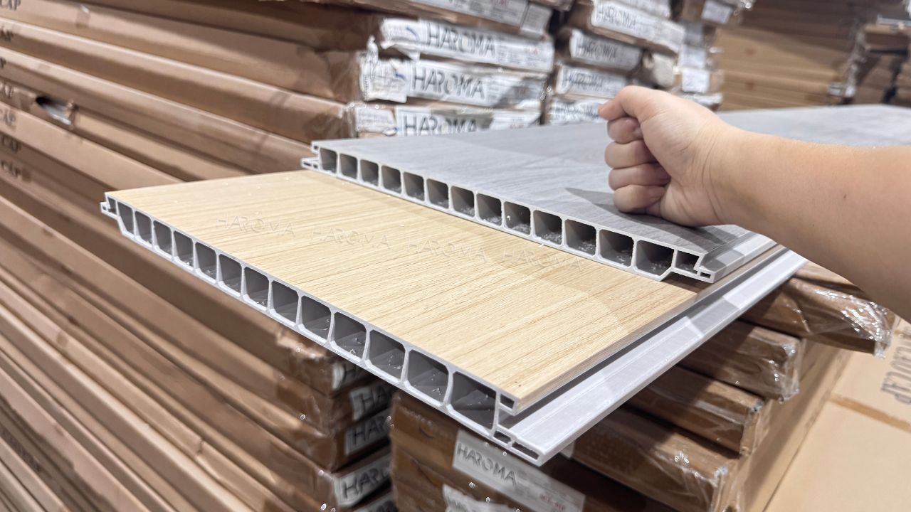 3 bí mật “vàng” khi làm sàn chịu lực gác lửng giúp công trình bền đẹp gấp đôi