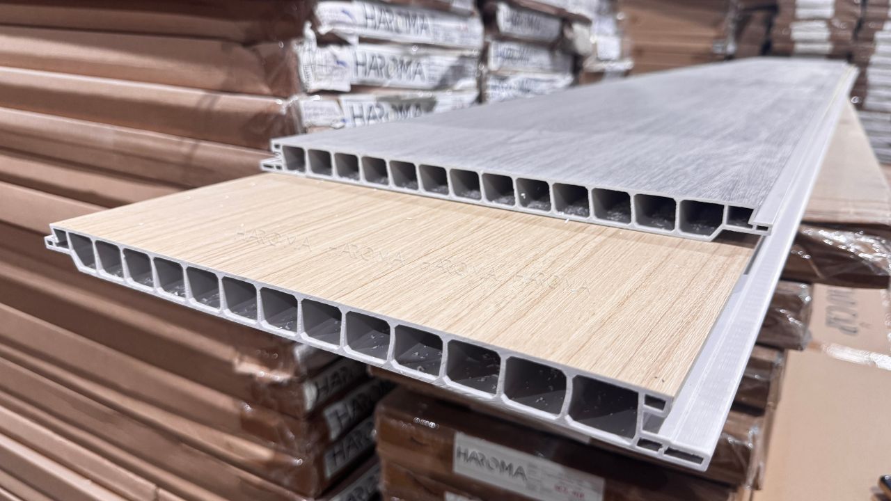 3 Quy tắc phải có khi làm sàn chịu lực gác lửng giúp công trình bền đẹp gấp đôi