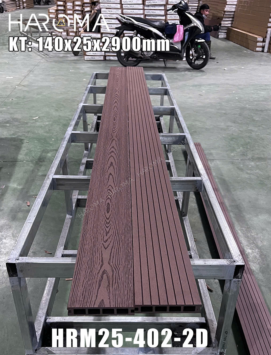 Địa chỉ mua sàn gỗ nhựa giá tốt tại tỉnh Tuyên Quang