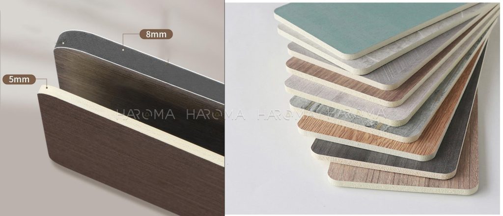 Công trình ngoài trời có thể ốp tấm than tre được hay không? Giải đáp chi tiết