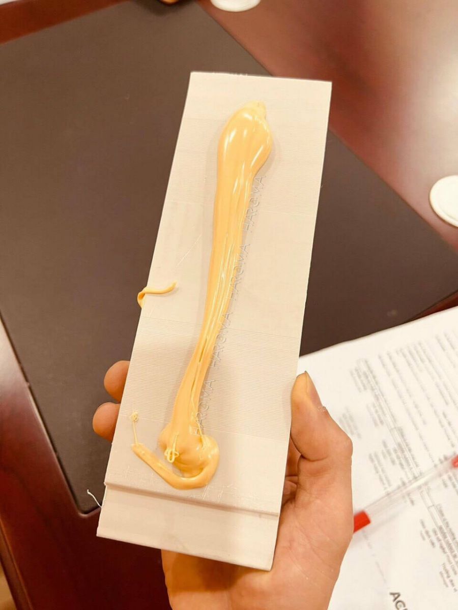 Báo giá vật tư tấm ốp nhựa nano cho 70m2 ốp tường