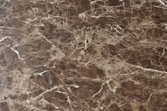 Tấm ốp PVC vân đá  Marble VD-91