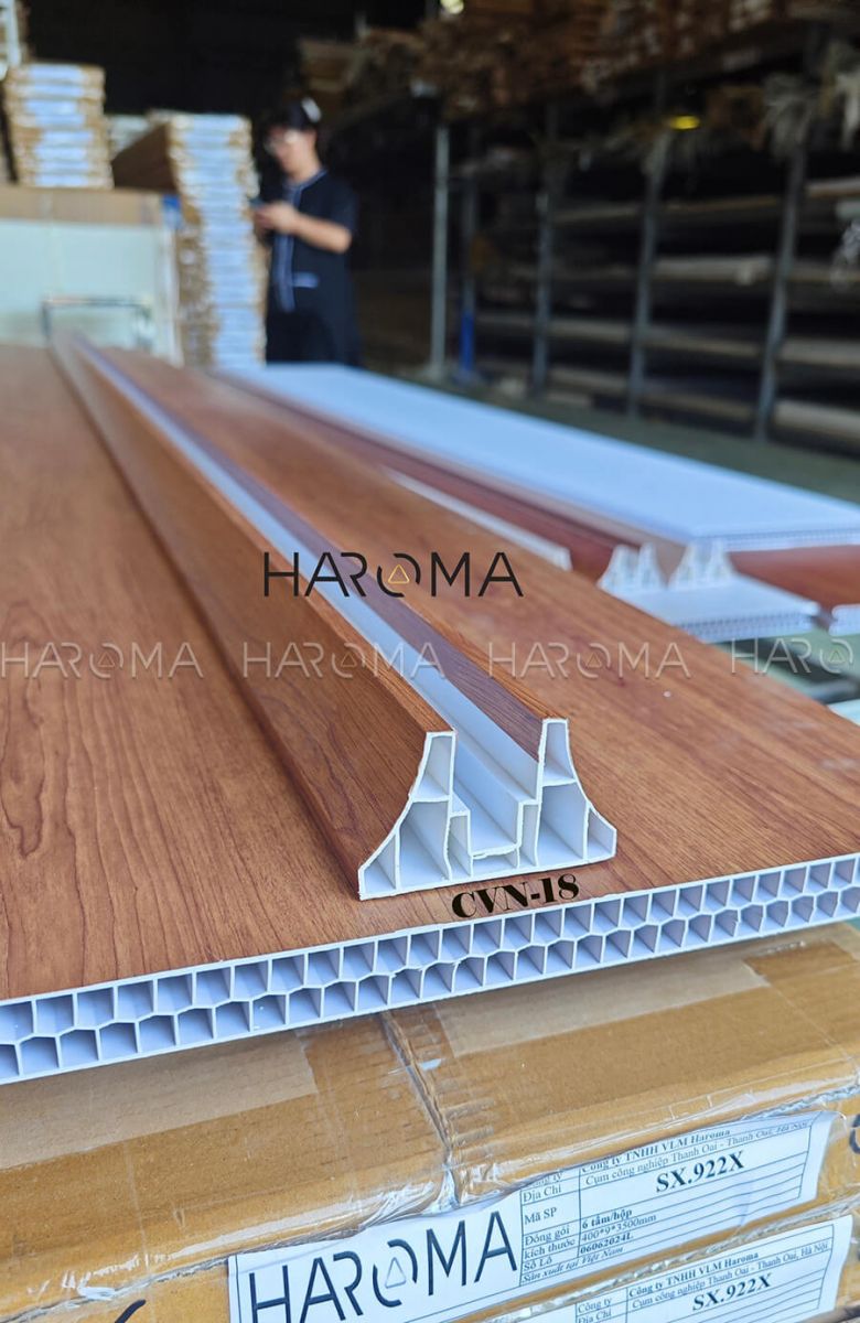 Thi công hoàn thiện vách ngăn phòng 2 mặt bao nhiêu tiền 1m2?