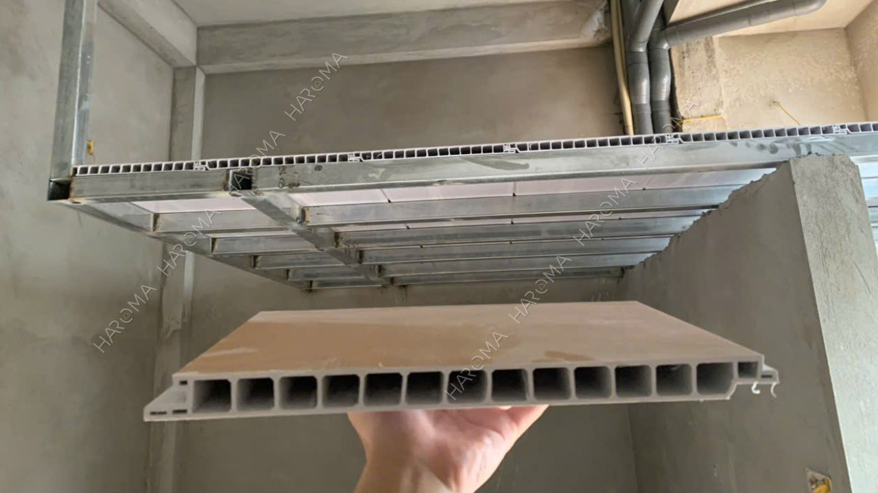 Vá́n sàn nhựa chịu lực chi tiết tất tần tật từ A - Z